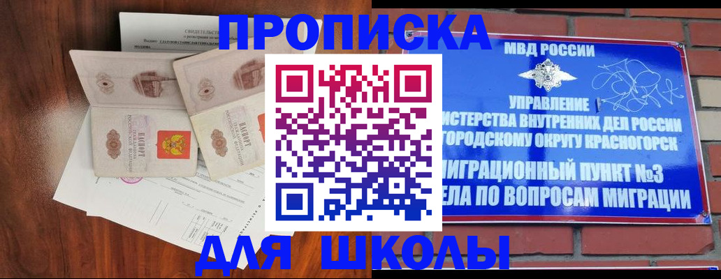 прописка поиск в Тынде